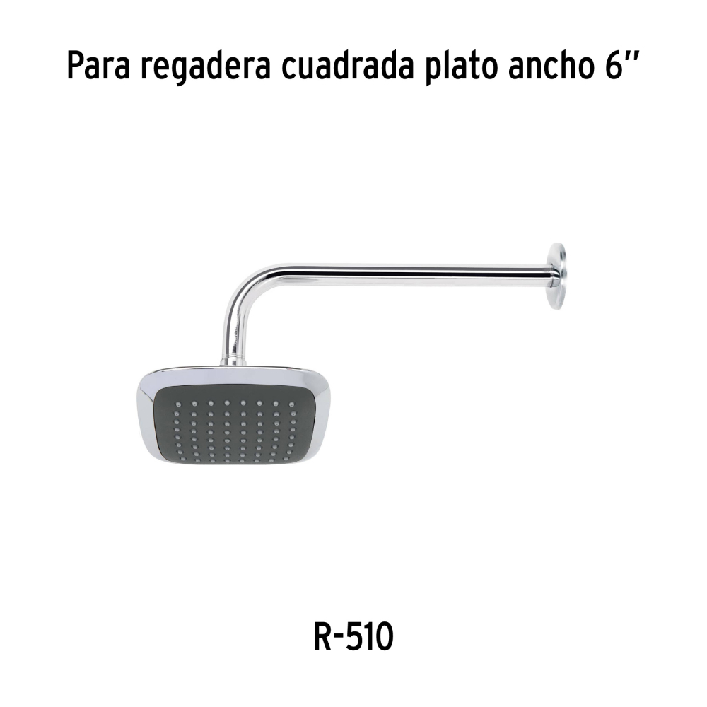 R-510S+D1.jpg