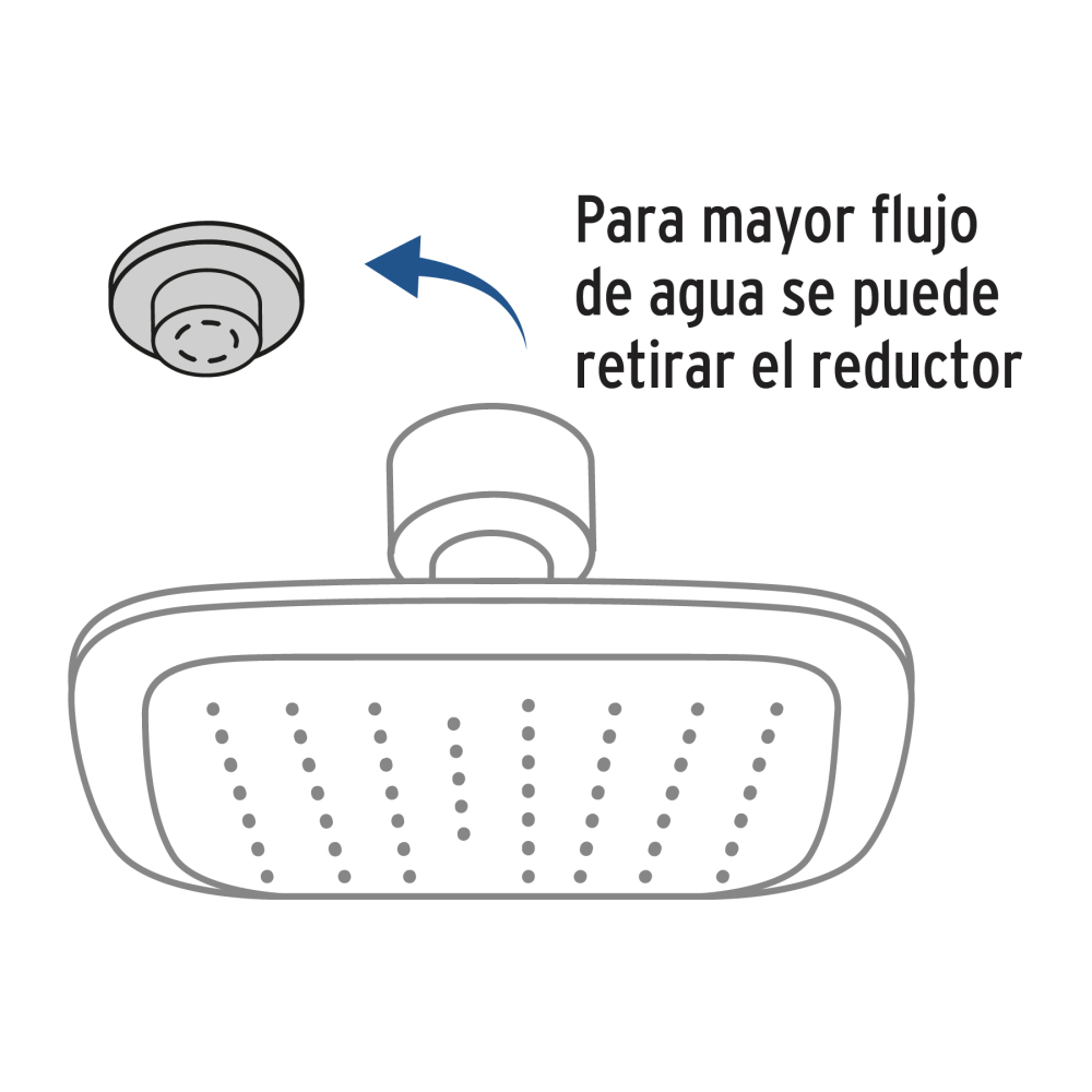 R-511+FC1.jpg