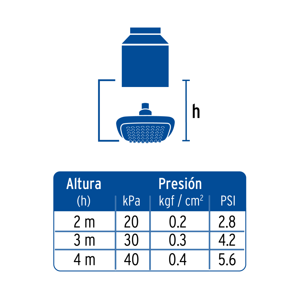 R-511+FC2.jpg