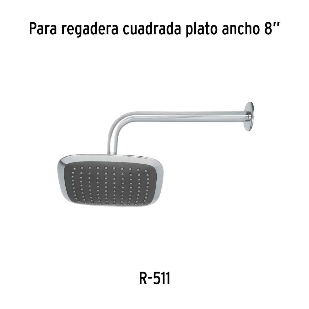 R-511S+D1.jpg