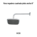 R-511S+D1.jpg