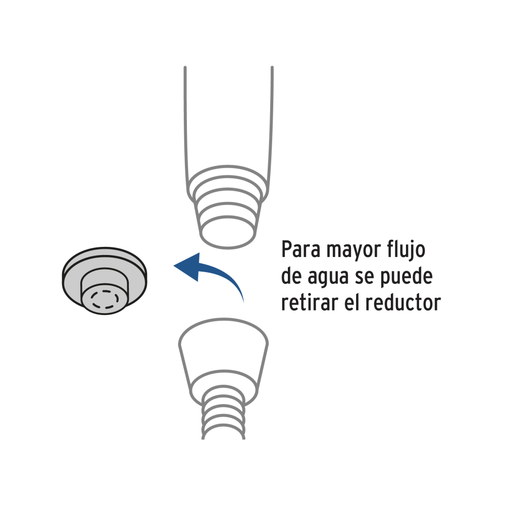 R-011+FC1.jpg
