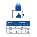 R-018+FC3.jpg