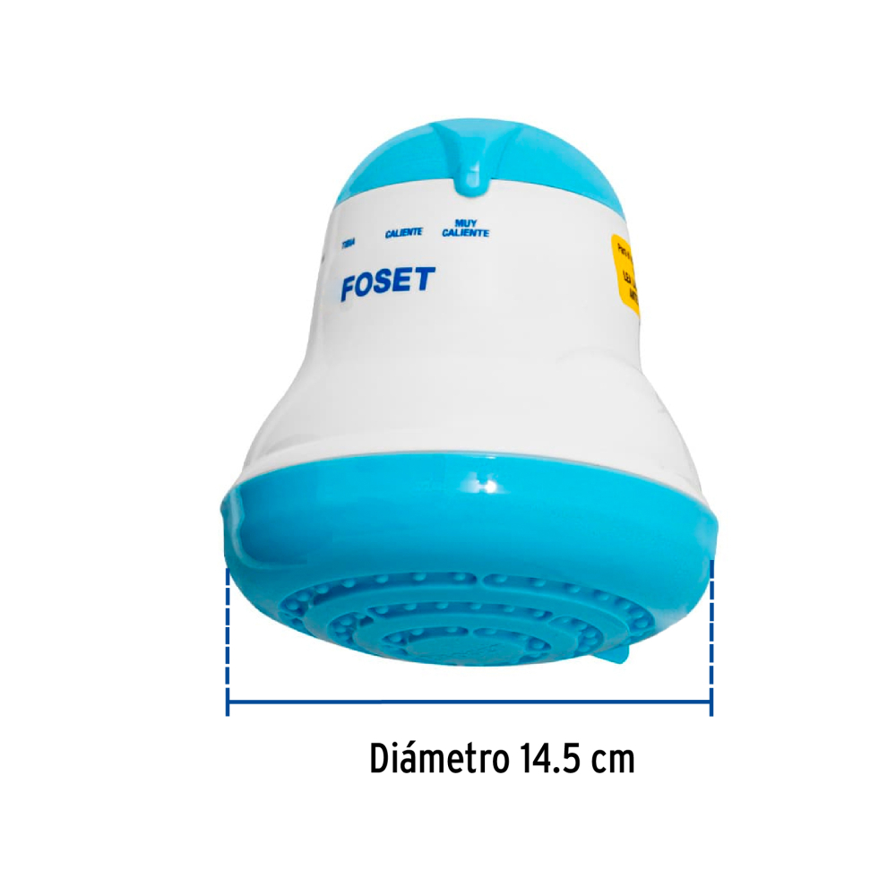 REGEL-4A+FC3.jpg