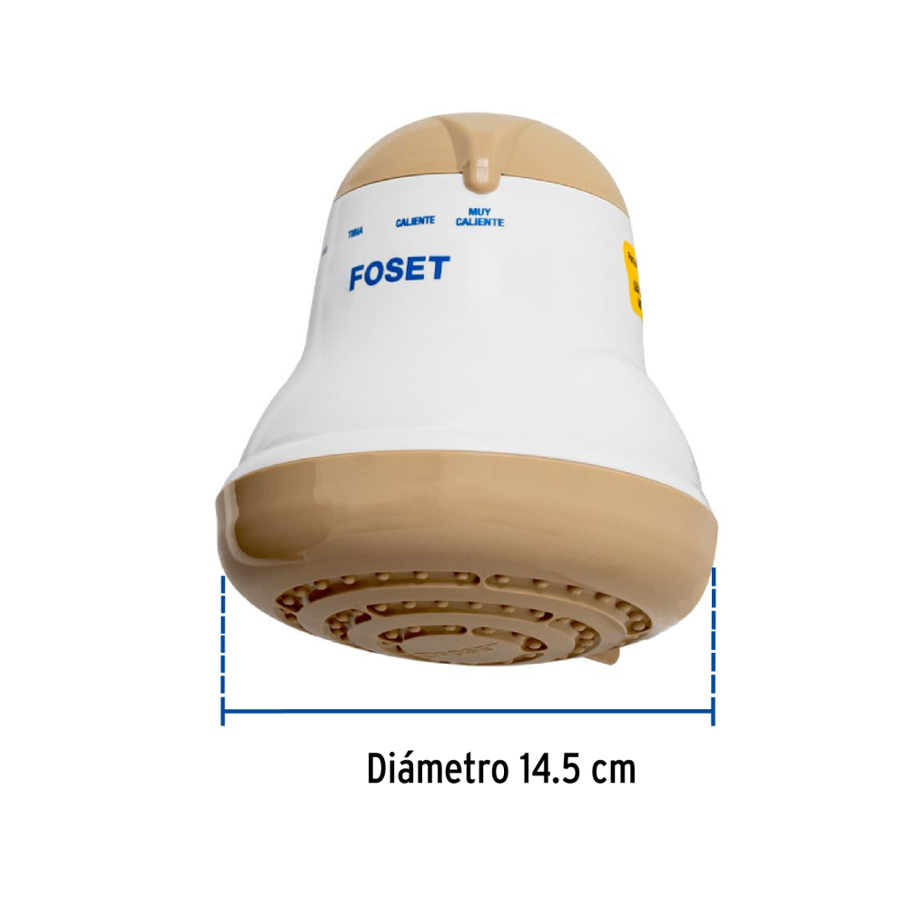 REGEL-4B+FC3.jpg