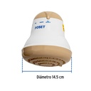 REGEL-4B+FC3.jpg