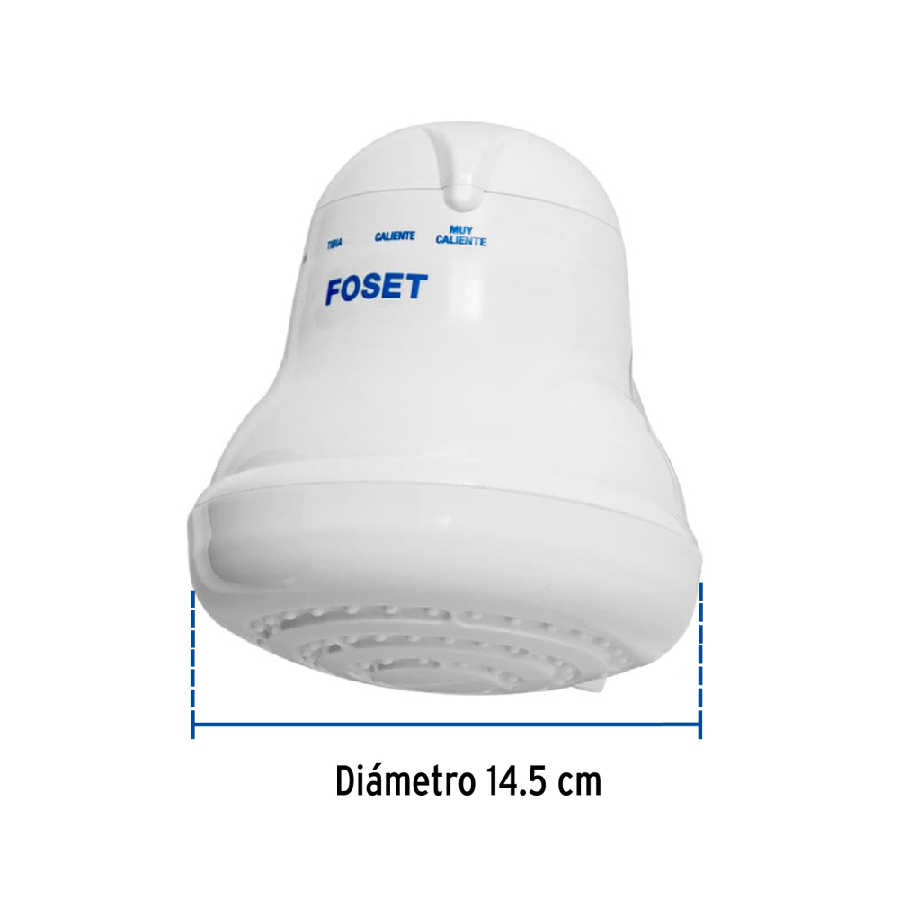 REGEL-4+FC3.jpg