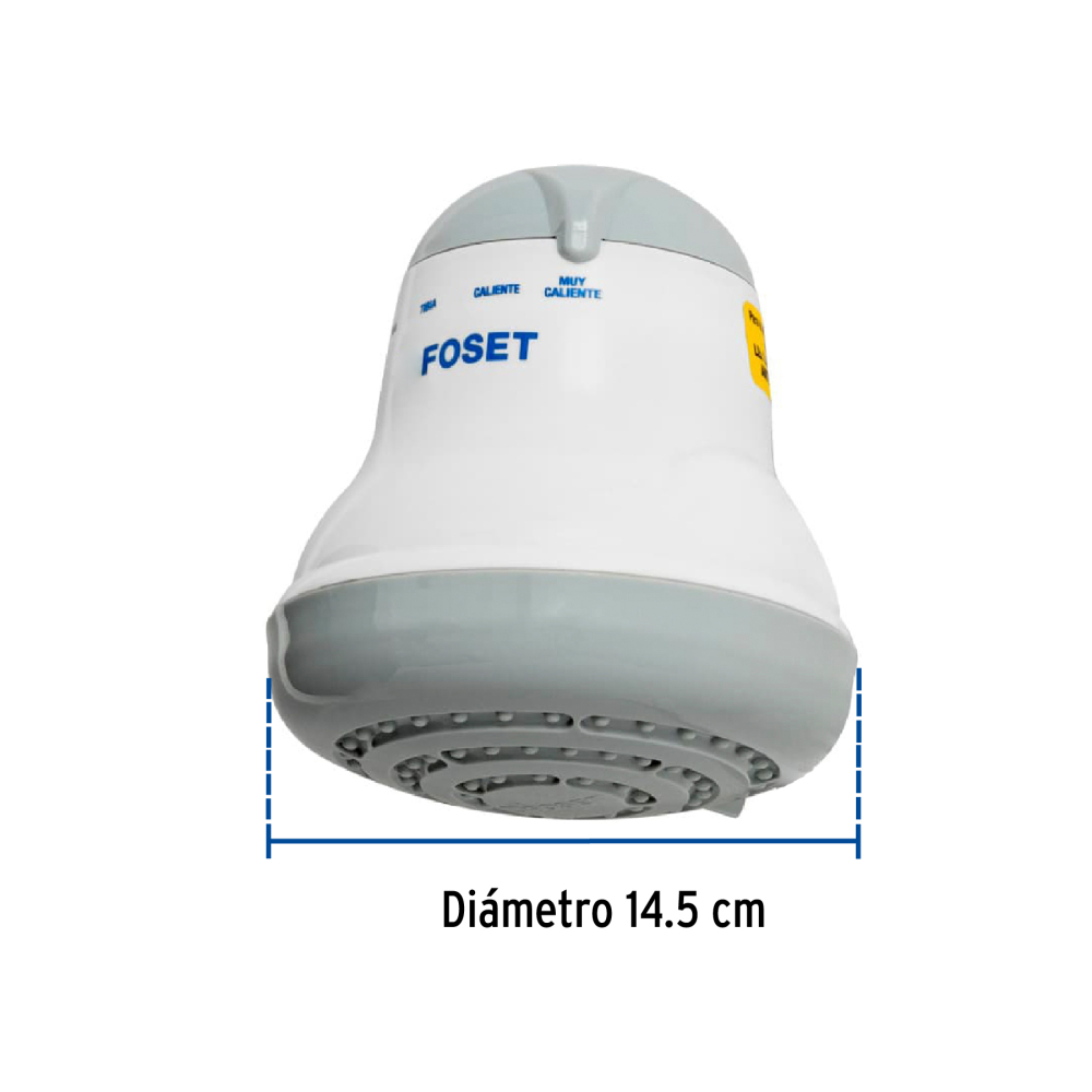 REGEL-4G+FC3.jpg