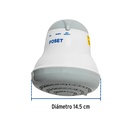 REGEL-4G+FC3.jpg