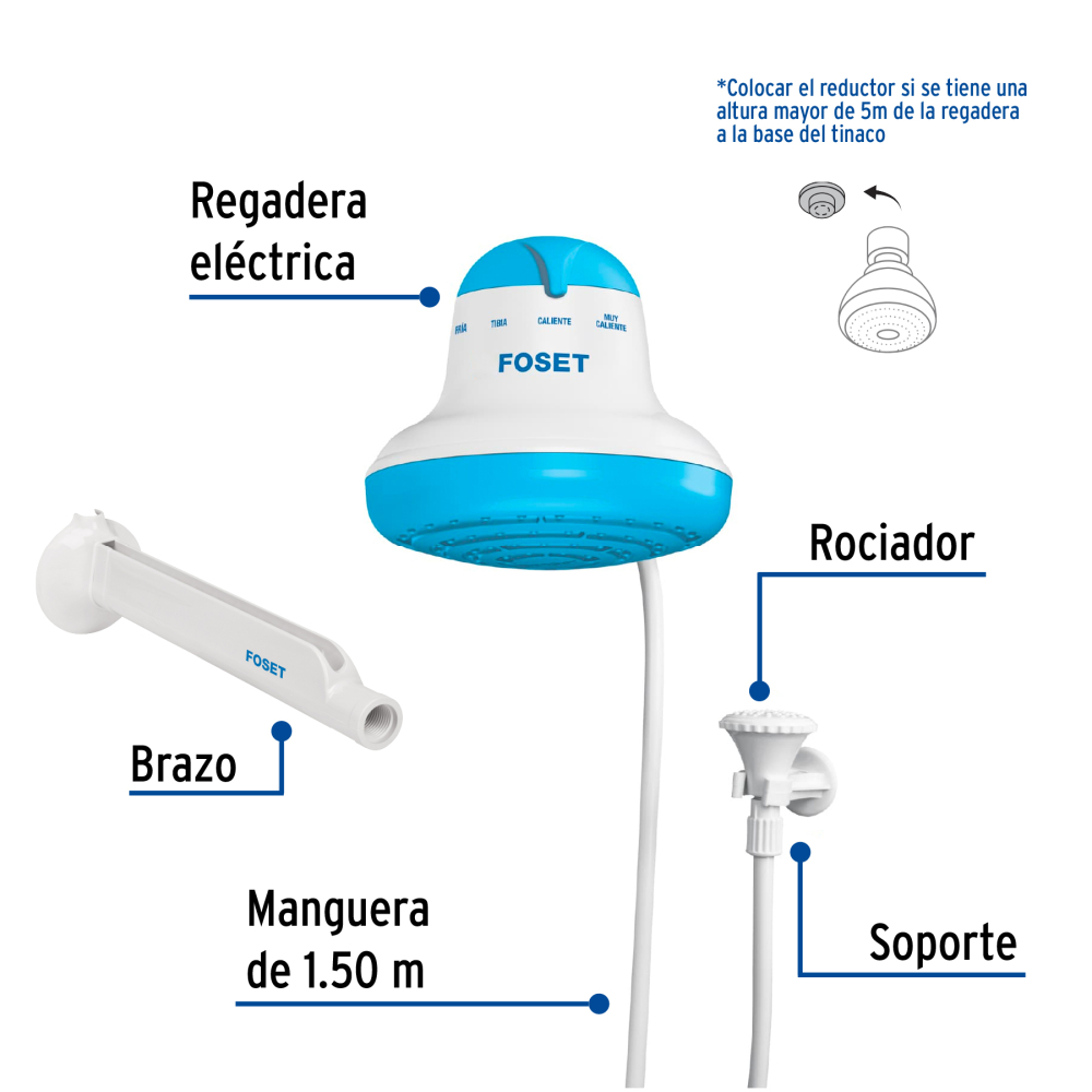 REGEL-6A+FC1.jpg