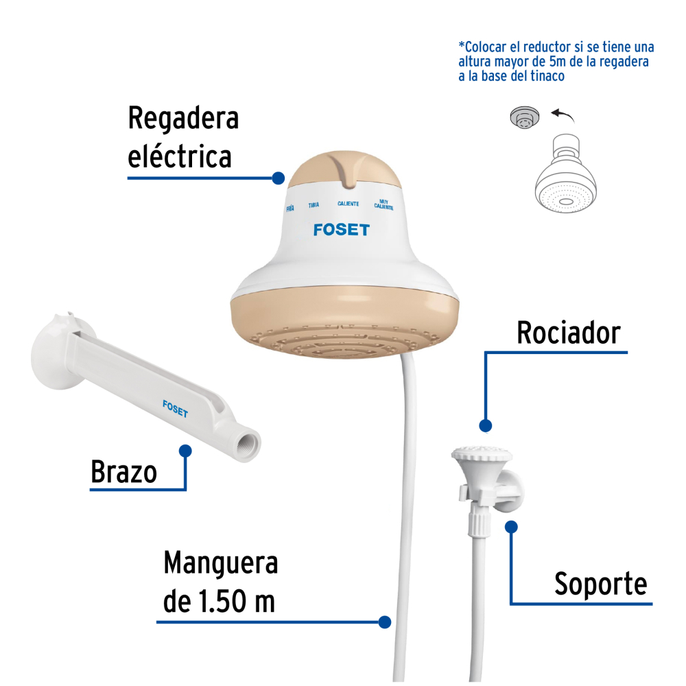 REGEL-6B+FC1.jpg