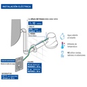 REGEL-6B+D1.jpg