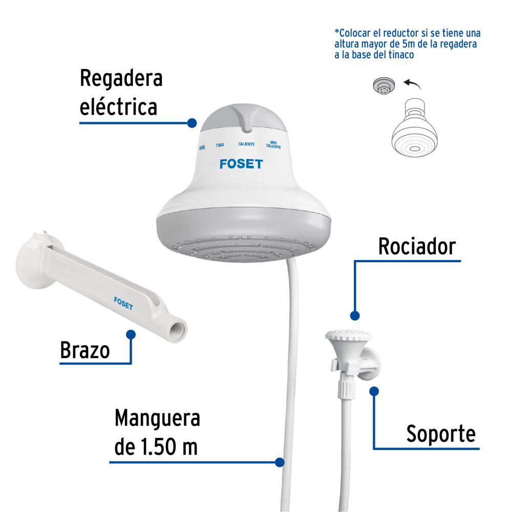 REGEL-6G+FC1.jpg