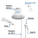 REGEL-6G+FC1.jpg