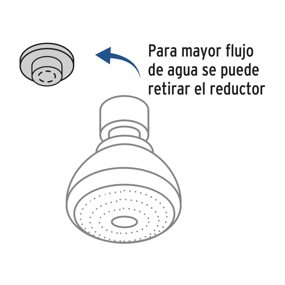 R-516+FC1.jpg