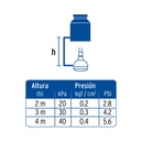 R-506+FC2.jpg
