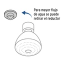 R-201+FC1.jpg