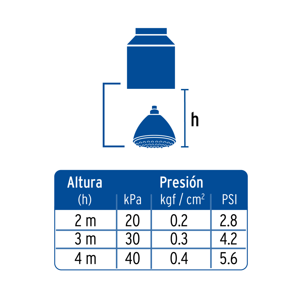 R-201+FC2.jpg