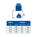 R-201+FC2.jpg