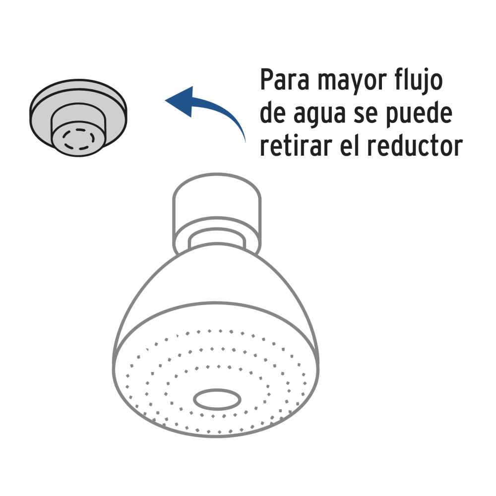 R-201S+FC1.jpg