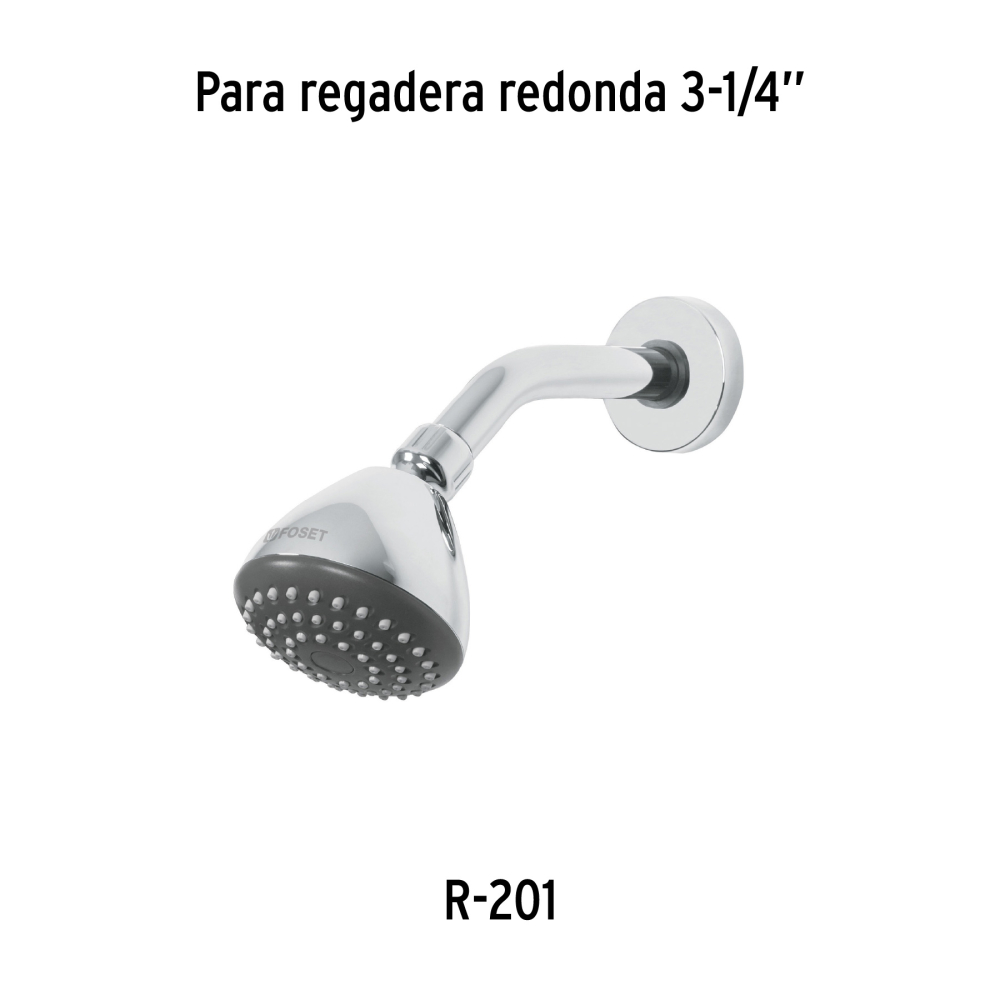 R-201S+D1.jpg