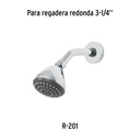 R-201S+D1.jpg