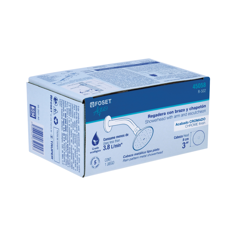 R-502+E1.jpg