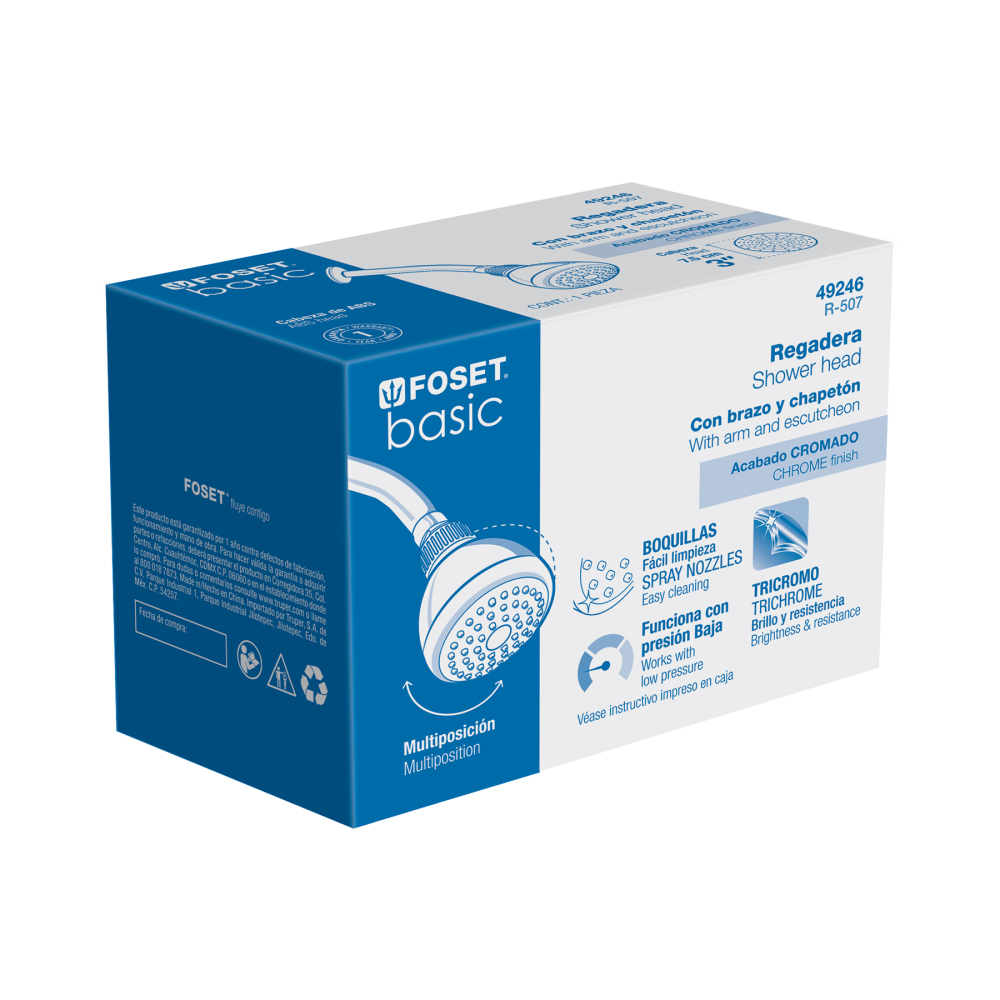 R-507+E1.jpg