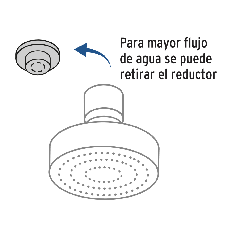 R-402+FC1.jpg