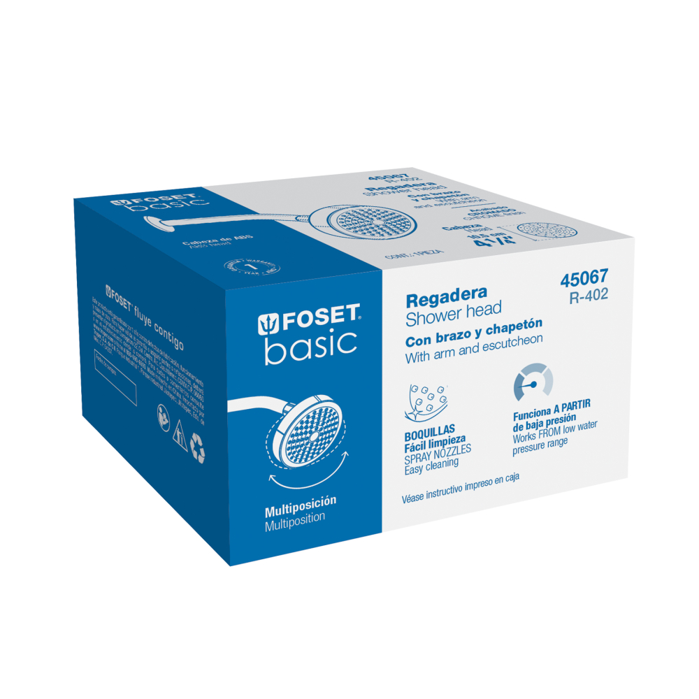 R-402+E1.jpg