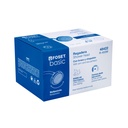 R-402M+E1.jpg