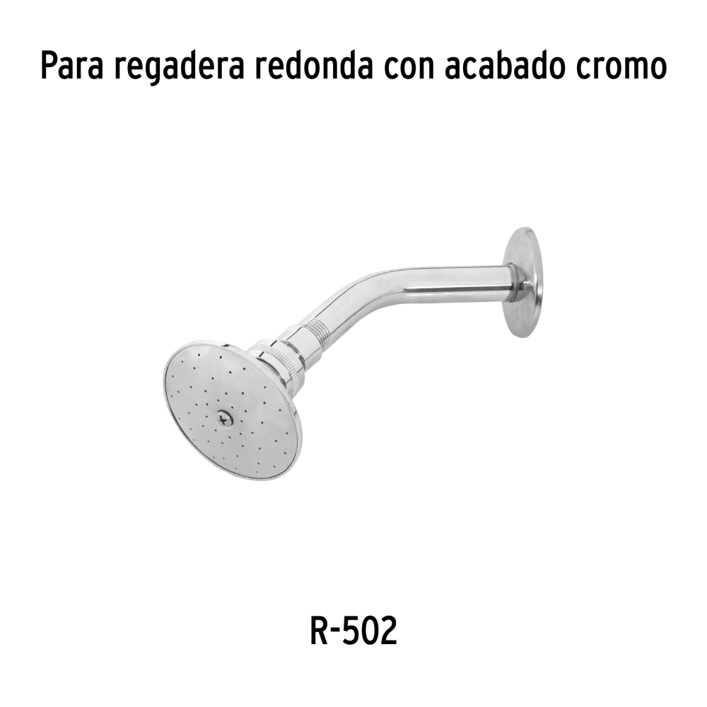 R-502S+D1.jpg
