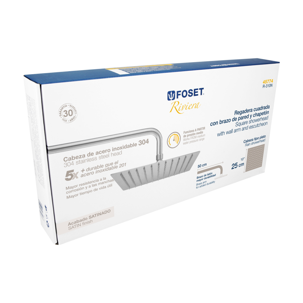 R-310N+E1.jpg