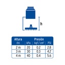 R-310SN+FC2.jpg