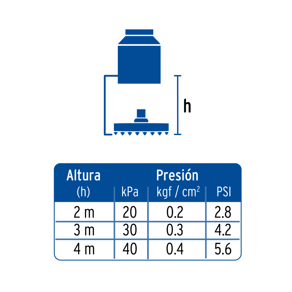 R-311N+FC2.jpg