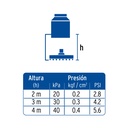 R-312SN+FC2.jpg