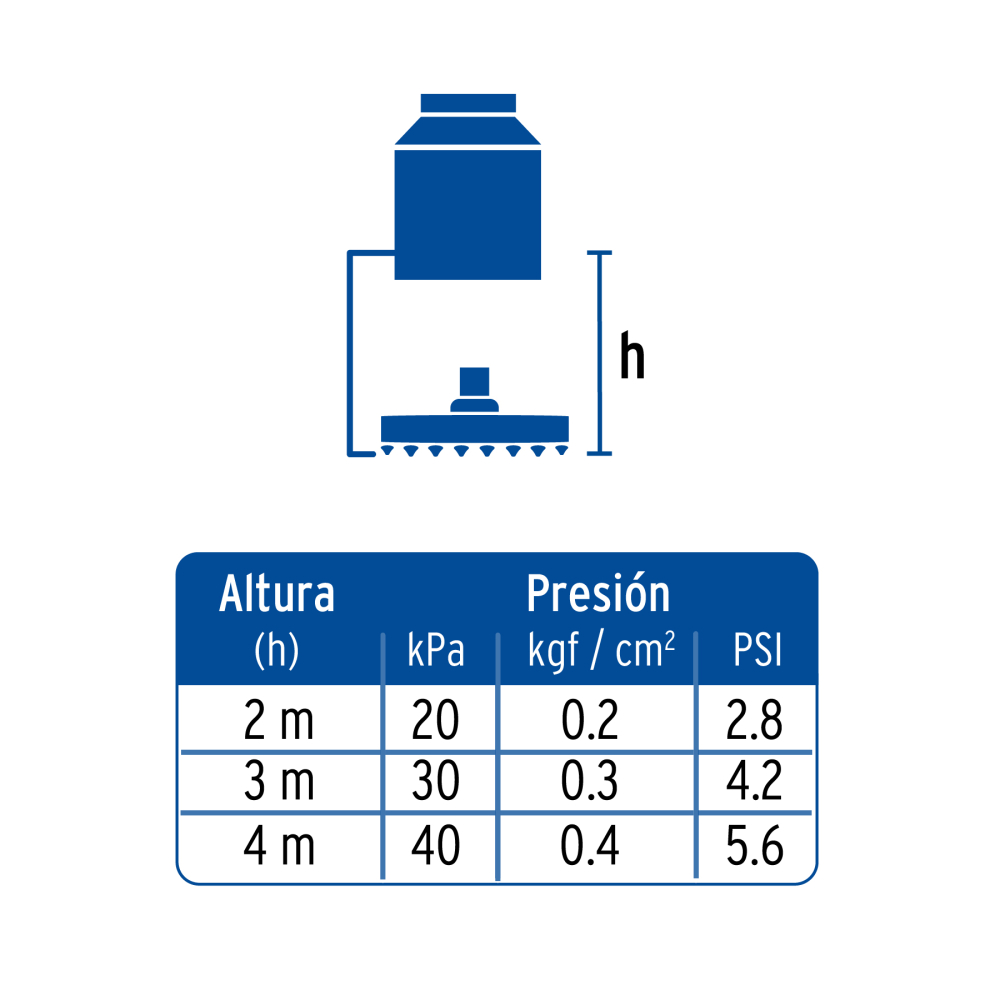 R-313N+FC2.jpg