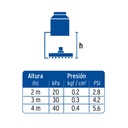 R-313N+FC2.jpg