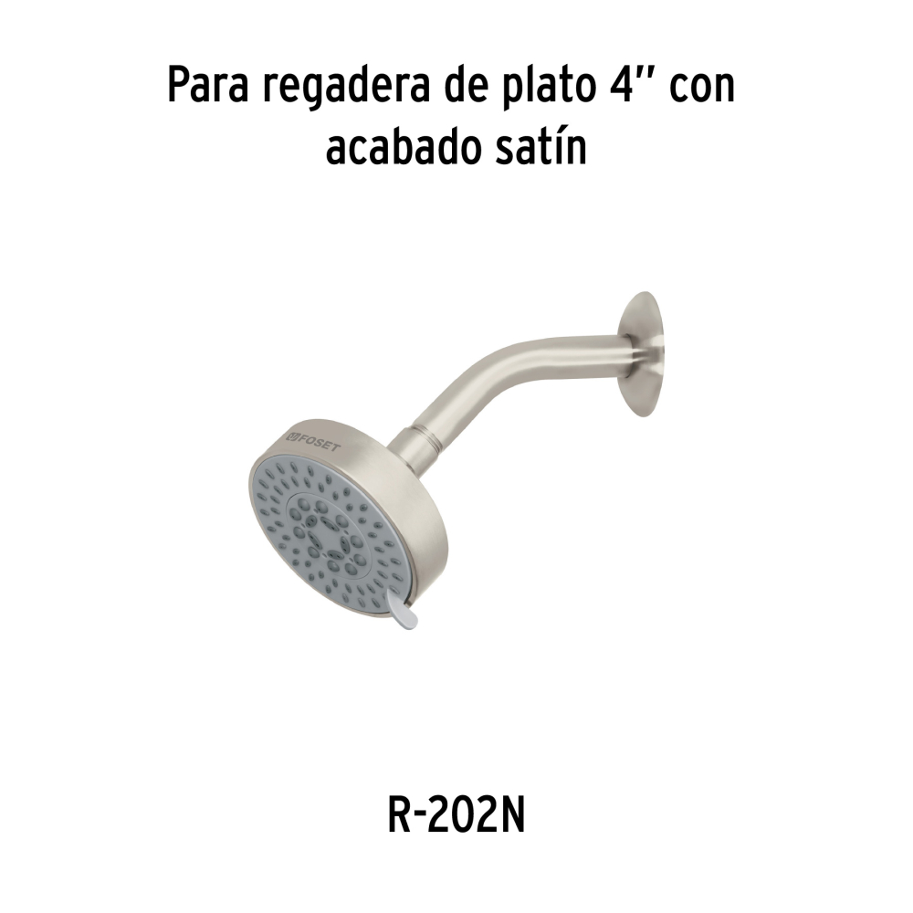 R-202SN+D1.jpg