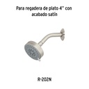 R-202SN+D1.jpg