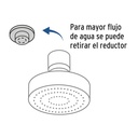 R-204N+FC1.jpg
