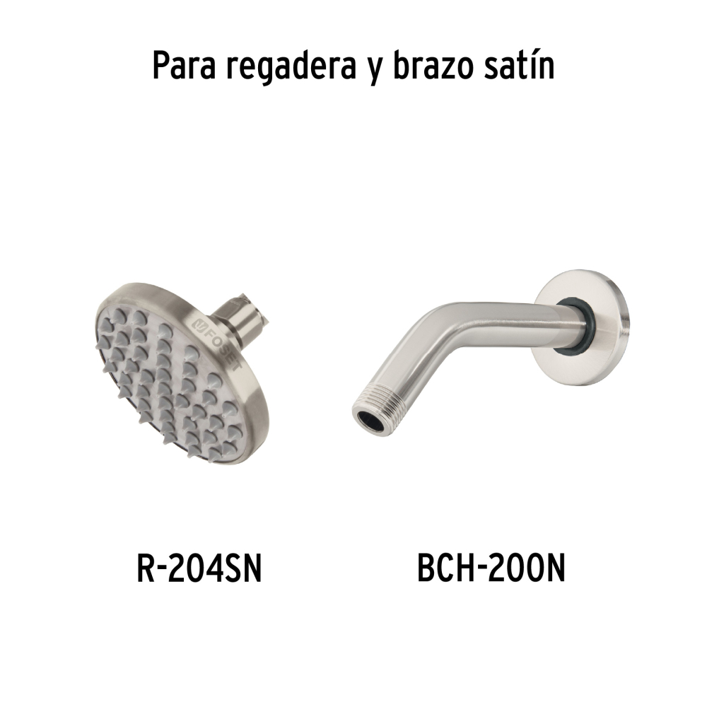 R-204N+D1.jpg