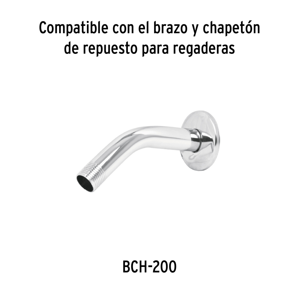 R-204SN+D1.jpg