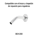 R-204SN+D1.jpg