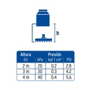 R-206N+FC2.jpg