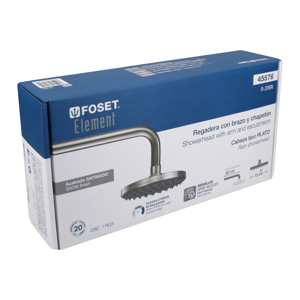 R-206N+E1.jpg