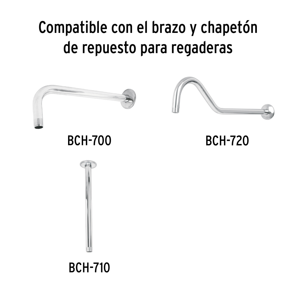 R-206SN+D1.jpg