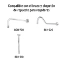 R-206SN+D1.jpg