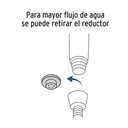 R-013N+FC1.jpg