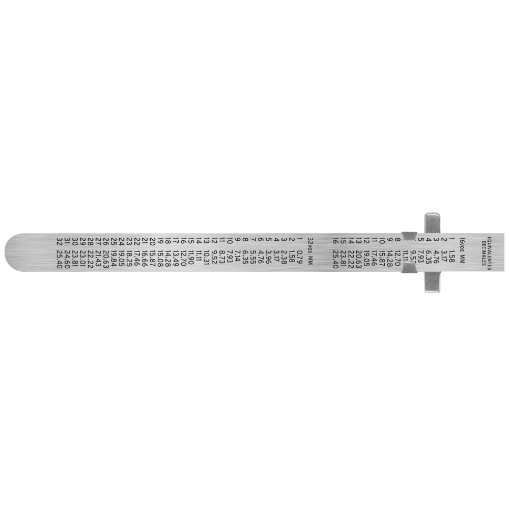 RGL-15B+D1.jpg